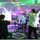 [덕계] 처음사진 이미지