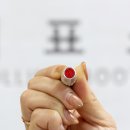 가야2동-11 이미지