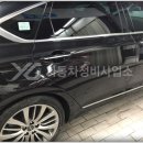 가든자동차정비공업사 이미지