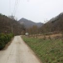 철준사슴목장 이미지