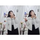 헤어오율