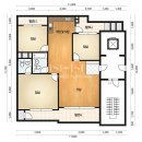 (주)우성인테리어 이미지