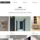 서현로180번길 이미지