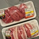 맥도날드(연대점) 개방화장실 | 아이들과 경기도 동두천 자연휴양림 숲속의 집에 1박2일 다녀왔어요.(예약, 주차, 프로그램, 키즈카페...