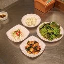 논현1-118 이미지