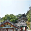 망월사 - 1171 | 망월사