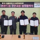 간석3동-1 이미지