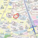 신도브래뉴아파트경로당 이미지