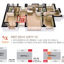 롯데마트 천천점 태양광발전소 | [SK건설 소식] SK건설 수원 SK스카이뷰 [제11회 fn하우징·건설 파워브랜드 大賞]