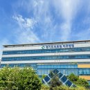 경기도의료원 파주병원 이미지