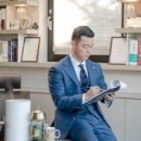 대구변호사소수법률사무소