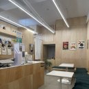 신성화로34번길(3-224) | 부산 버터떡 파는 곳 남포동 버터떡 맛집 | 남포윤슬 버터떡 후기