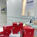 명지 엘크루블루오션(C2) 이미지