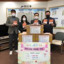 신안코아 이미지