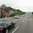 구로-구로-구로-1060 이미지