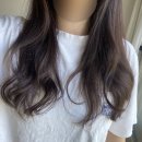 리안헤어 가정루원시티점