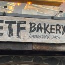 엘리펀트 마켓 이미지