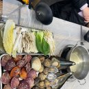 대교왕새우 이미지