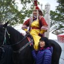 더마파크 이미지