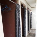 커브스 반여클럽 이미지