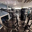 엘피PT&필라테스 이미지