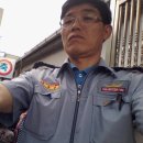 동성동경로당 이미지