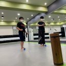 SSMA 상승합기도 특공무술 이미지