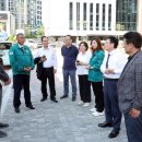 광명시의회 이미지