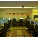 올리브PC방 이미지