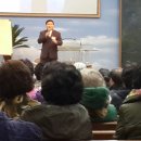 진주갈릴리교회 이미지