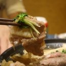 중동카서비스 이미지