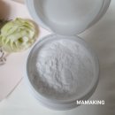 홈닥터연구소