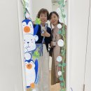 명동아트브리즈 이미지