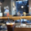 엘에이치몰 이미지