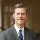 교회란 무엇인가 이미지