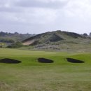 골프다이제스트아카데미 이미지