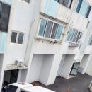 다대1동-30 이미지