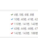 구미인동닥스