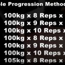 (주)점진 이미지