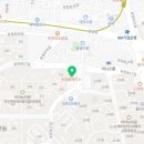 코지이비인후과의원 이미지