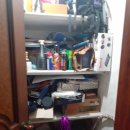 동래구 재활용센터 이미지