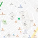 (주)노랑댕댕이 이미지