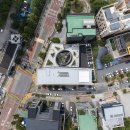 원신흥동 행정복지센터 2층 이미지