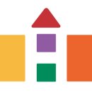 제이케이에듀 이미지