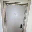 골든웨이브 | 태안펜션 어디 갈까 키즈 놀이시설 가득한 골든웨이브 후기