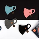 ㈜엘에스케이화인텍스 이미지