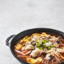 본죽,비빔밥카페 이미지