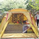 들꽃여울캠핑장 이미지