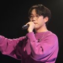 플랜인모스