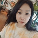 남산강변로 이미지